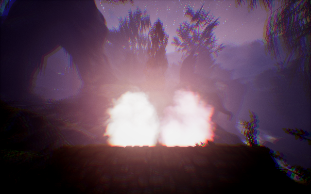 25510297_m.png.png