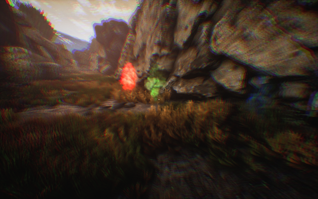 25510319_m.png.png