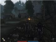 255966ff6058t.jpg.jpeg