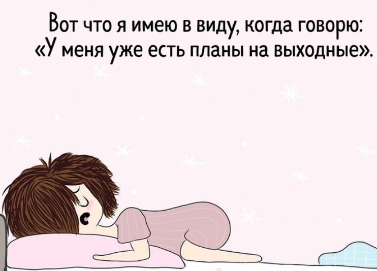 26987010.jpg.jpeg