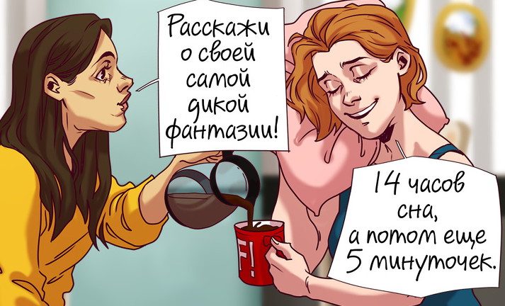27011842.jpg.jpeg