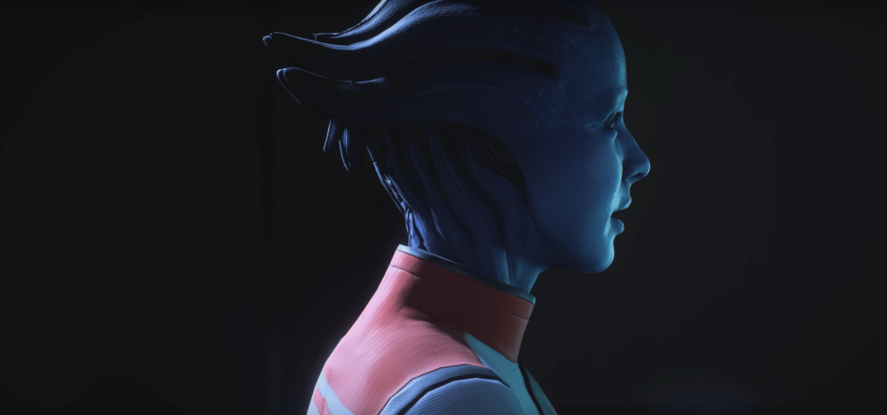 27034020.png.png