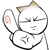 28.gif