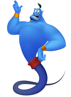 284344753.png.webp.png