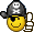 288390944431d3bf671d05d7cc43fc59.gif