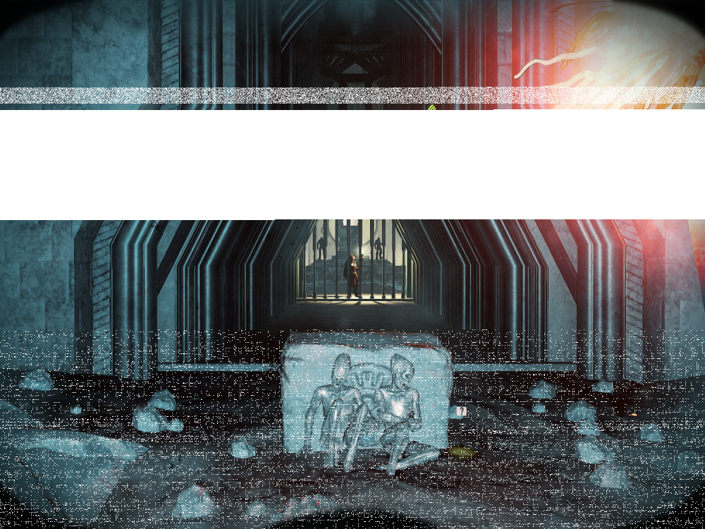 29.png