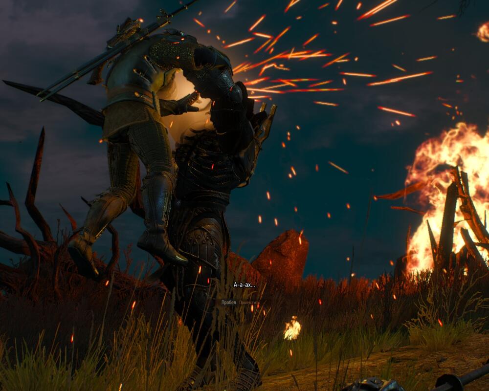 292030_screenshots_2015-06-10_00156.jpg.jpeg