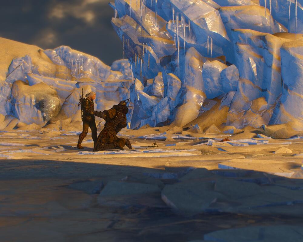 292030_screenshots_2015-06-12_00031.jpg.jpeg