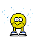 2927bc0fea0838232f1d5be3abf799ff.gif