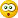 29ed0e327398a1ea0d440f460a3fa76d.gif