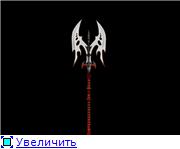 2b679101d75dt.jpg.jpeg