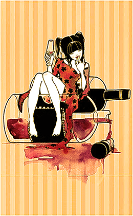 2b6f8df0d969.png.png