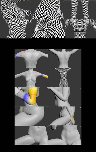 2b8fadbbf515t.jpg.jpeg