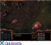 2c97ee23acc4t.jpg.jpeg