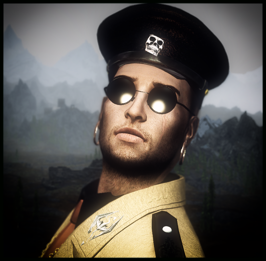 2cOeo0LG_o.png.png