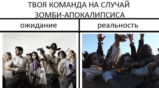 2de5558b5fa4.jpg.jpeg