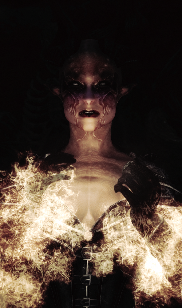2f7718211d41.png.webp.png