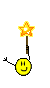 2fd0ace4f8aedcf18e9e57d61f50bcd3.gif