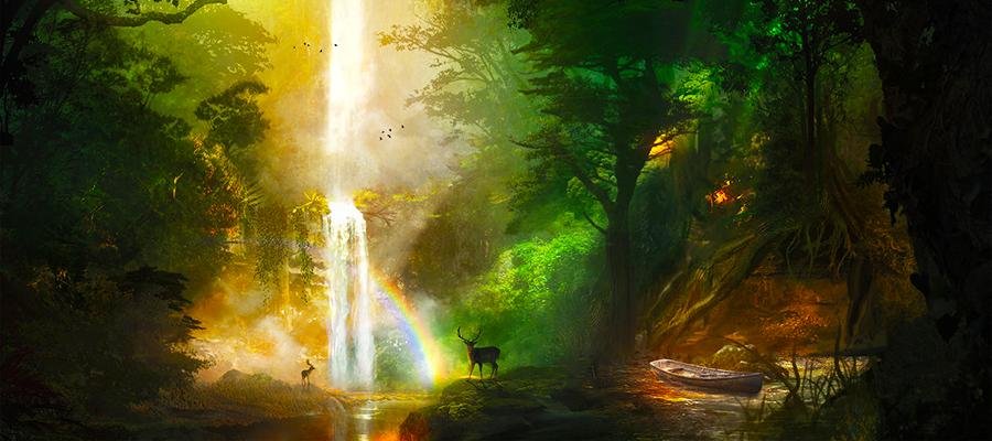 2ff0fc246e07.png.webp.png