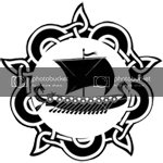 3-150_zps6dd9d58a.png.png