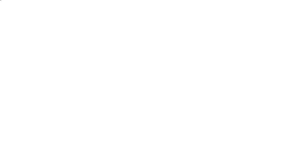 3.png.png