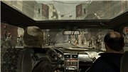 3007502da27et.jpg.jpeg