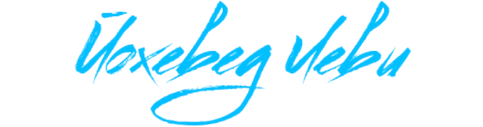 30fb2f6db166.png.png