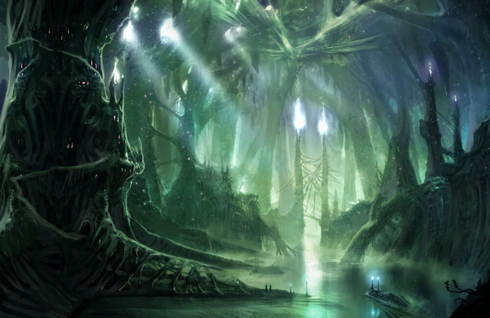 315034-concept_art_072.jpg.jpeg