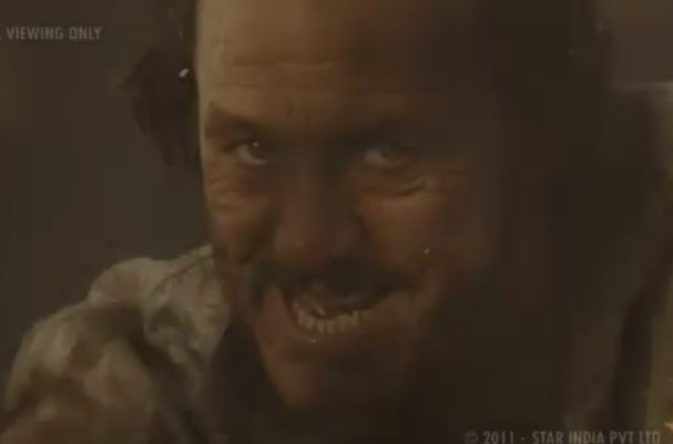 31D9hqKMw4U.jpg.jpeg