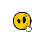 31e563d1b28d175be97e414e56595546.gif
