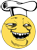 32.png.png