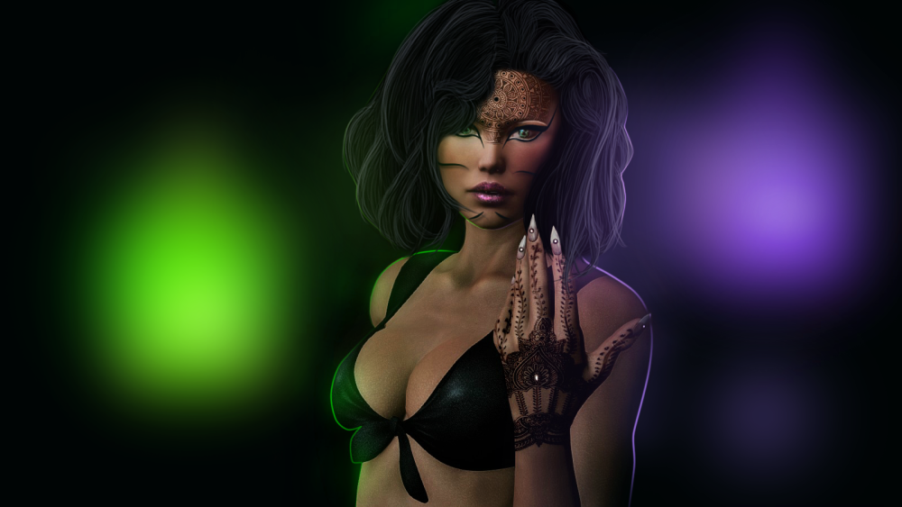32729520050_ebca15a620_o.png.webp.png