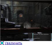 327e6f3715bat.jpg.jpeg
