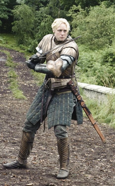 3286441-brienne_s3.jpg.jpeg