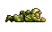32a62462a75560406db1b41fe63f266b.gif
