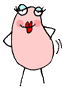337016ca4a2cc469009850c2c30a4874.gif