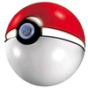 337465_170x100.png.png