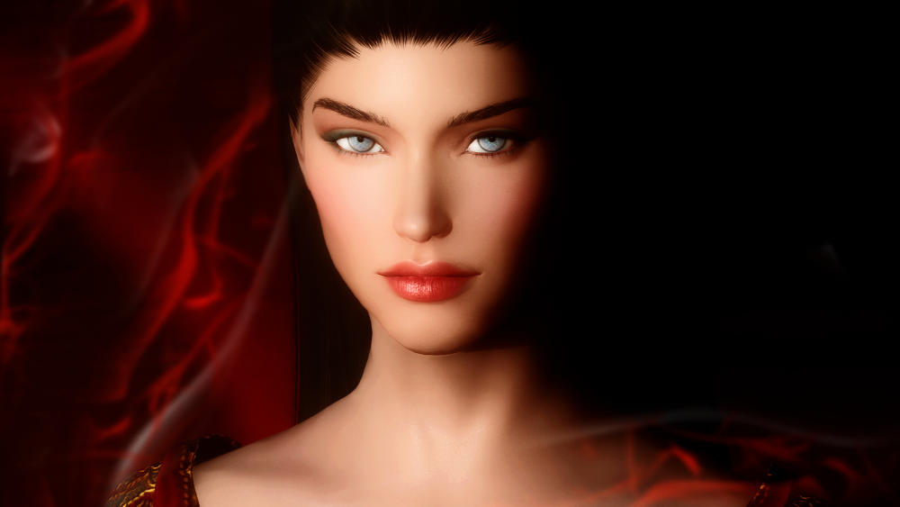 33851081136_b05cea3914_o.png.webp.png