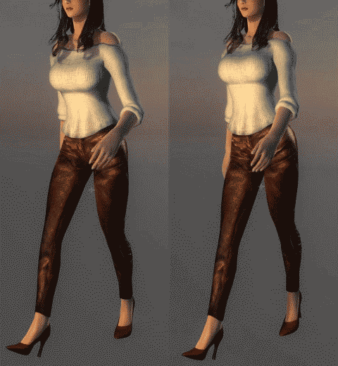 33998-1-1315583260.gif