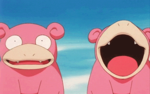339bab86b2e5.gif