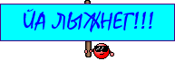 33c3c49a17420b9cfc268a4aad2e4f2d.png.png