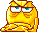 34b5dd9cc213ad0b0048bba68b94c51d.gif