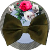 35549b1eb4cc0768ce803f23b47cc33f.png.png