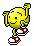 366dd45811cfccbc91a114694d1a8431.gif