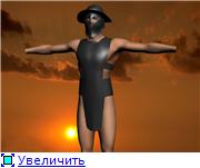 36959224f413t.jpg.jpeg