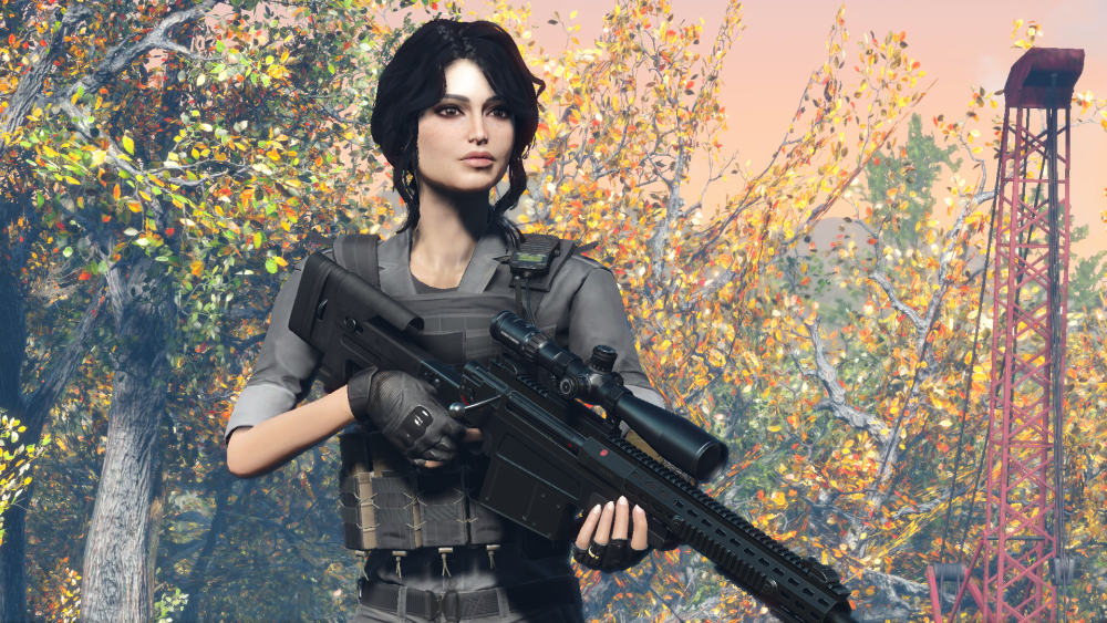 380a1e525152.png.png
