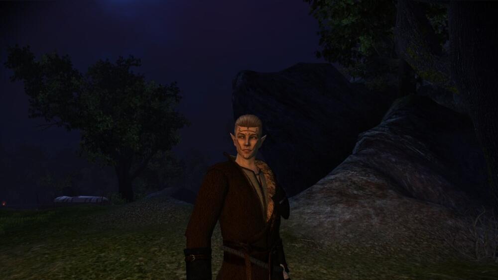 38207259185_6d9ea87ca1_b.jpg.jpeg