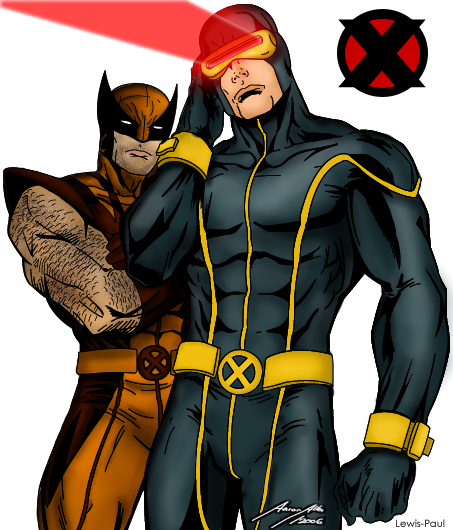 3833577-cyclops_and_wolverine__colours_by_boredrobot.png.webp.png