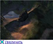 3878305ef59at.jpg.jpeg