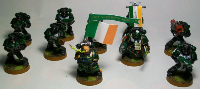 38828_md-Irish,%20Space%20Marines,%20Warhammer%2040,000.jpg.jpeg